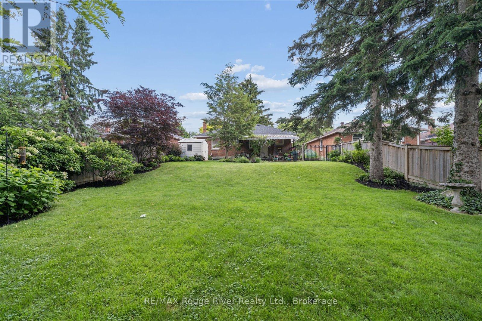 270 Windsor Street, Oshawa, Ontario  L1H 6G6 - Photo 41 - E13450682