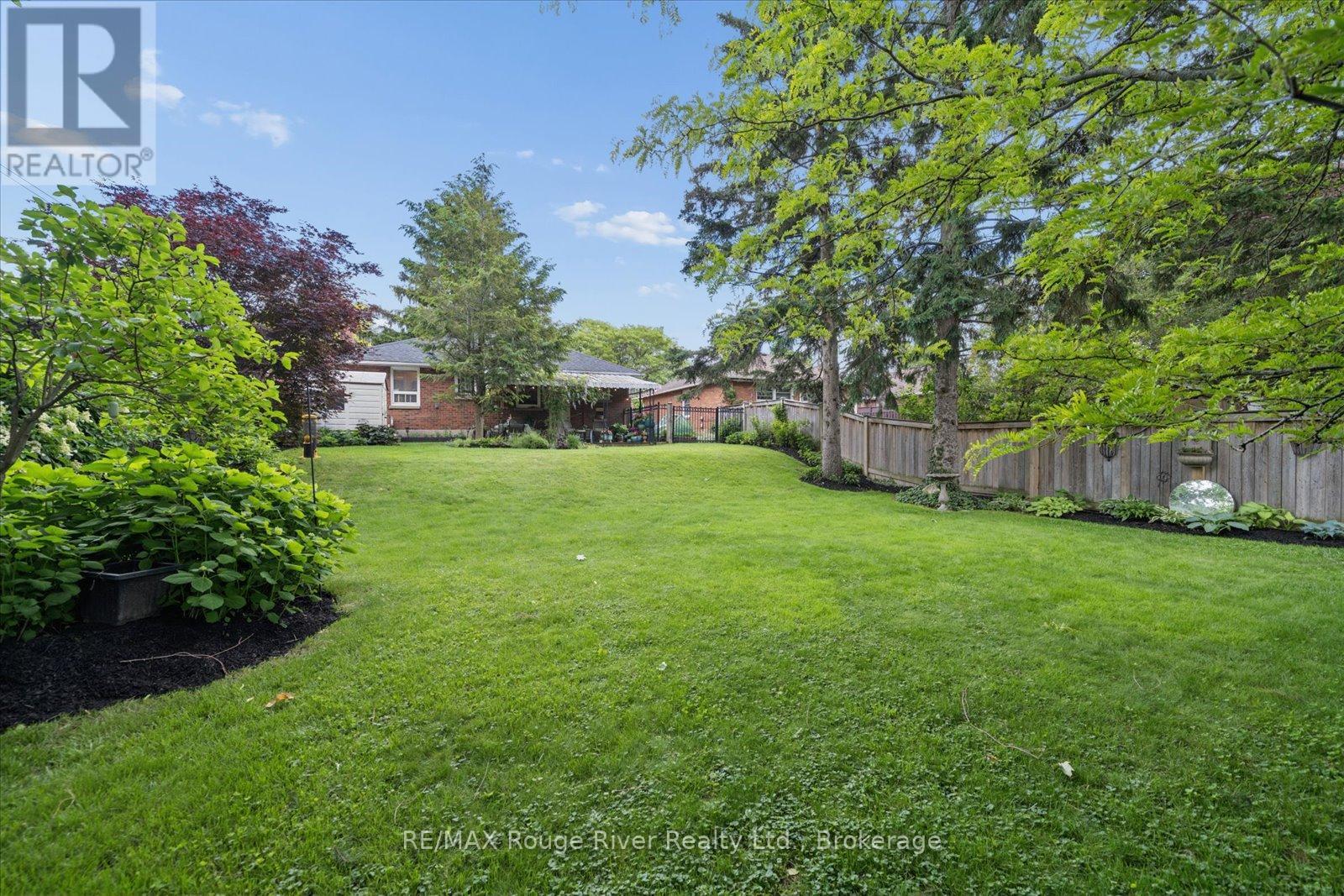 270 Windsor Street, Oshawa, Ontario  L1H 6G6 - Photo 42 - E13450682