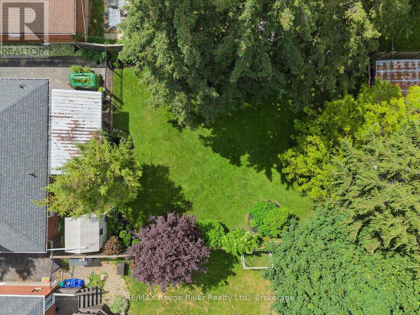 270 Windsor Street, Oshawa, Ontario  L1H 6G6 - Photo 43 - E13450682