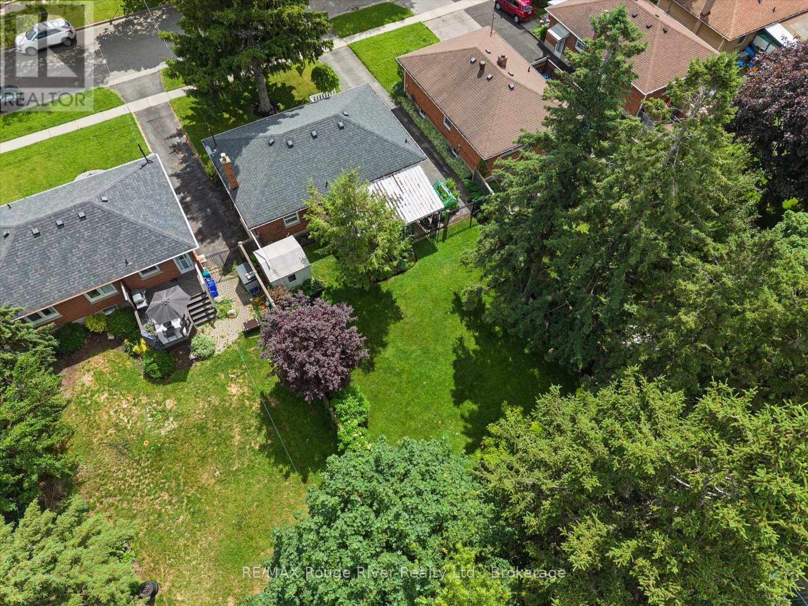 270 Windsor Street, Oshawa, Ontario  L1H 6G6 - Photo 45 - E13450682