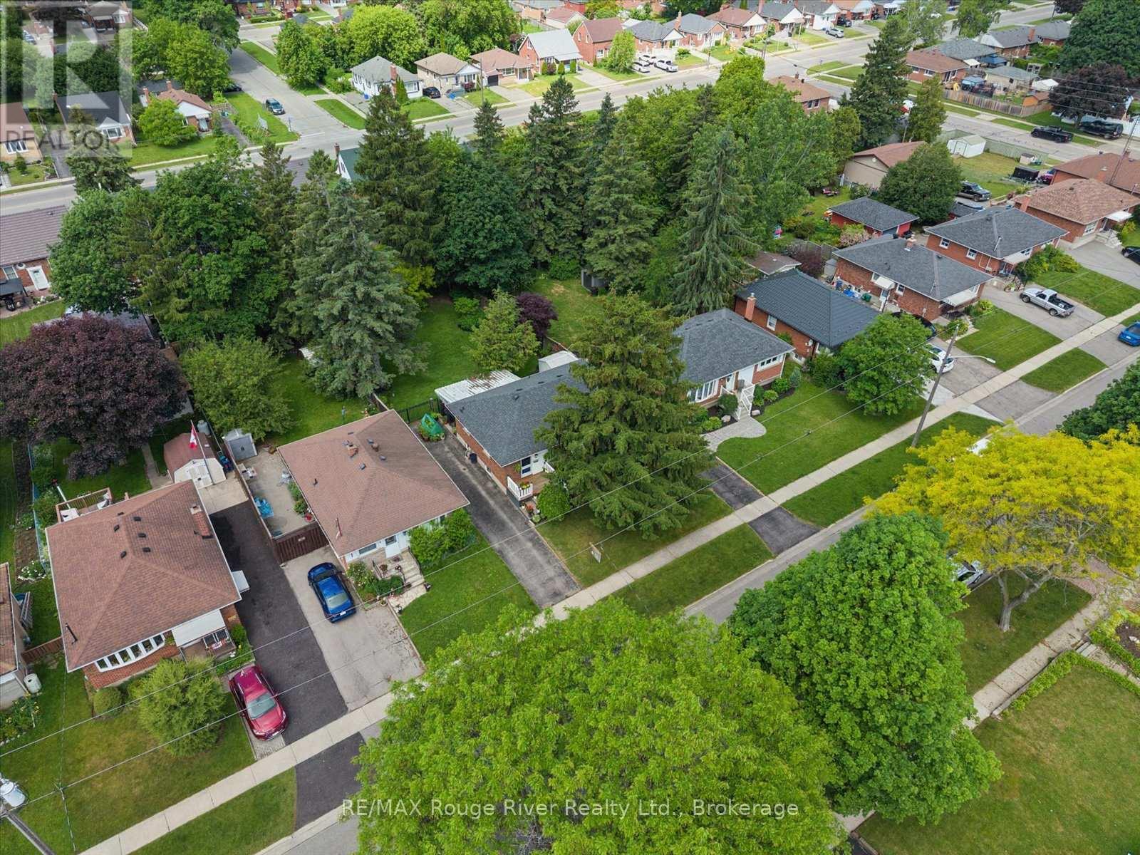 270 Windsor Street, Oshawa, Ontario  L1H 6G6 - Photo 46 - E13450682