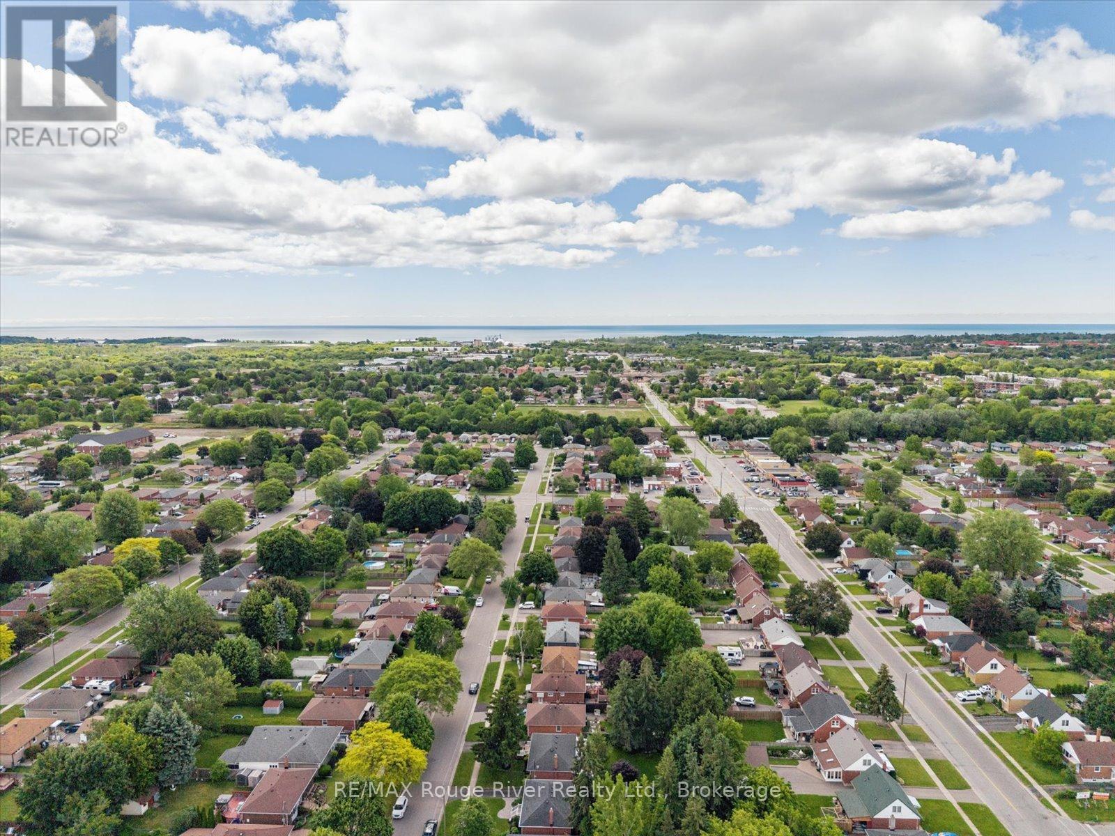 270 Windsor Street, Oshawa, Ontario  L1H 6G6 - Photo 48 - E13450682