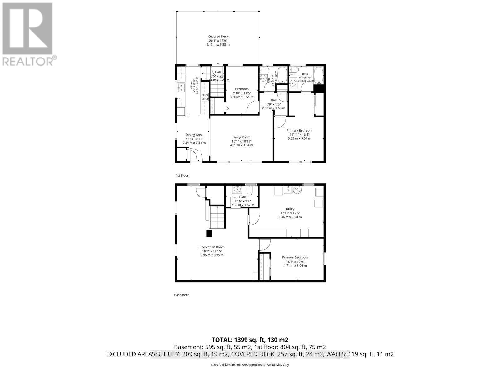 270 Windsor Street, Oshawa, Ontario  L1H 6G6 - Photo 49 - E13450682