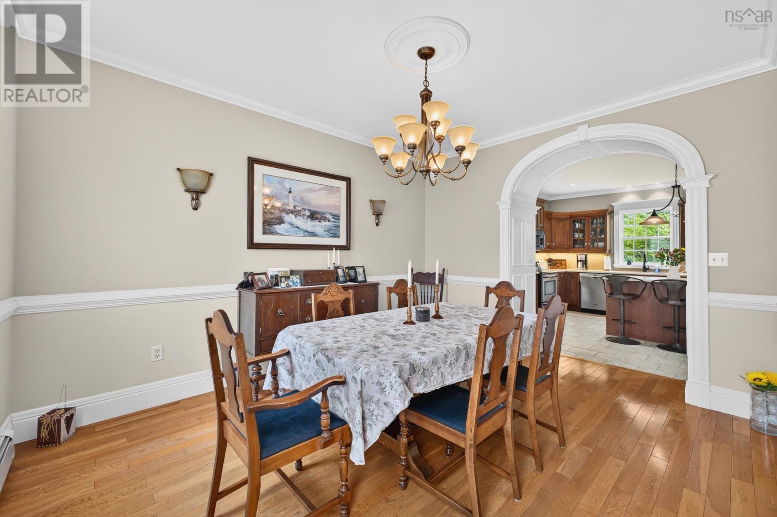 195 Lexington Drive, Valley, Nova Scotia  B6L 3T8 - Photo 12 - 202614542