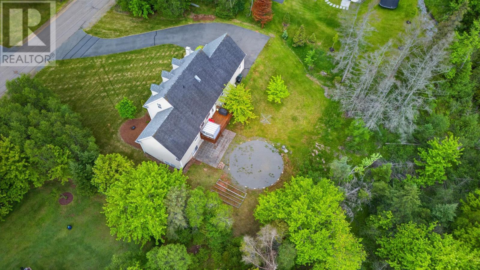 195 Lexington Drive, Valley, Nova Scotia  B6L 3T8 - Photo 43 - 202614542