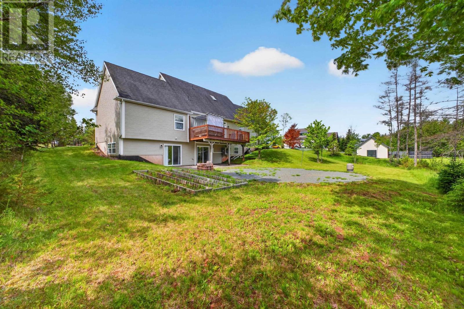 195 Lexington Drive, Valley, Nova Scotia  B6L 3T8 - Photo 47 - 202614542