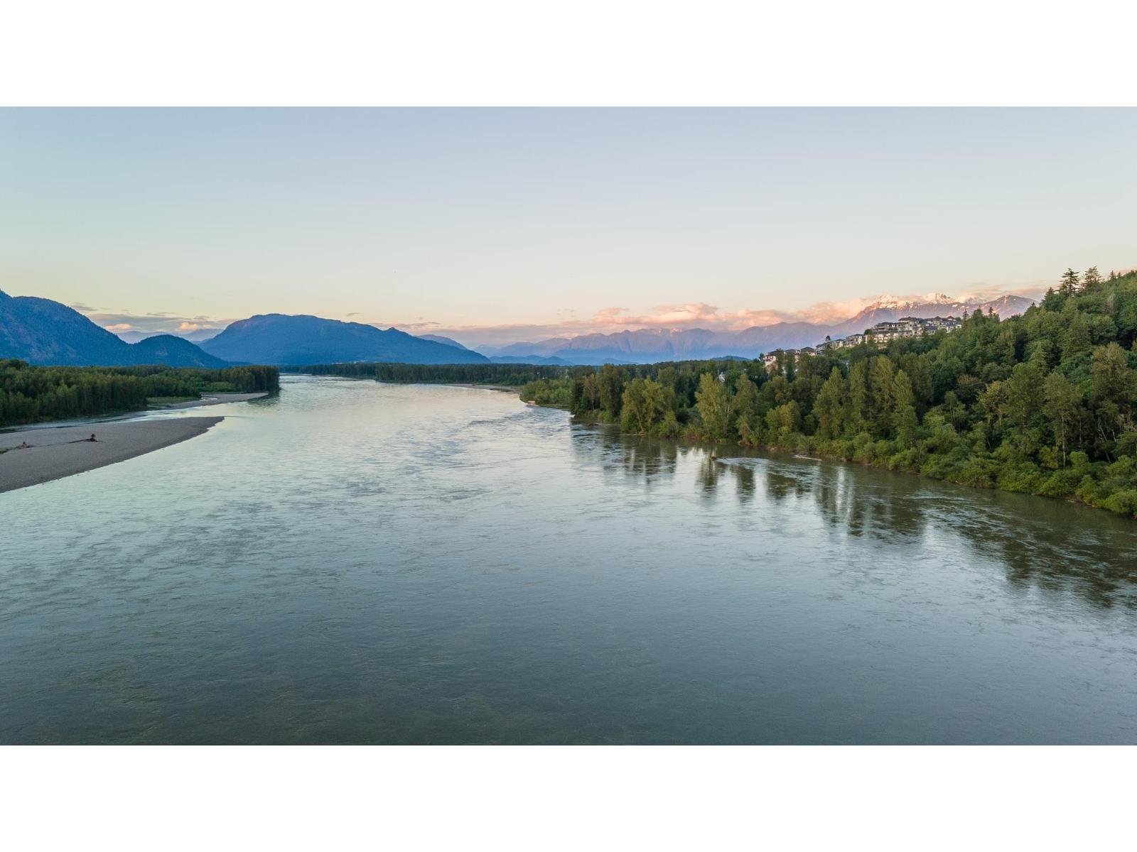 43141 Old Orchard Road, Chilliwack Mountain, Chilliwack, British Columbia  V2R 4A6 - Photo 11 - R3082835