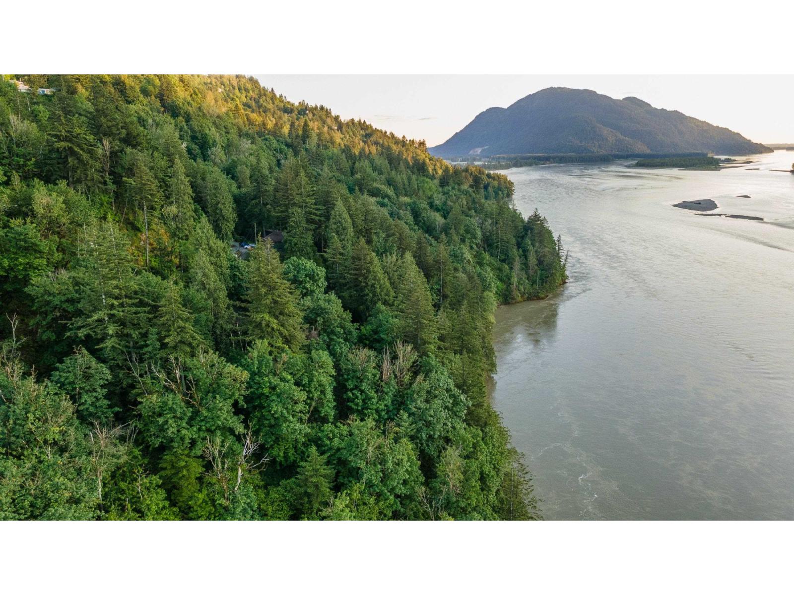 43141 Old Orchard Road, Chilliwack Mountain, Chilliwack, British Columbia  V2R 4A6 - Photo 9 - R3082835