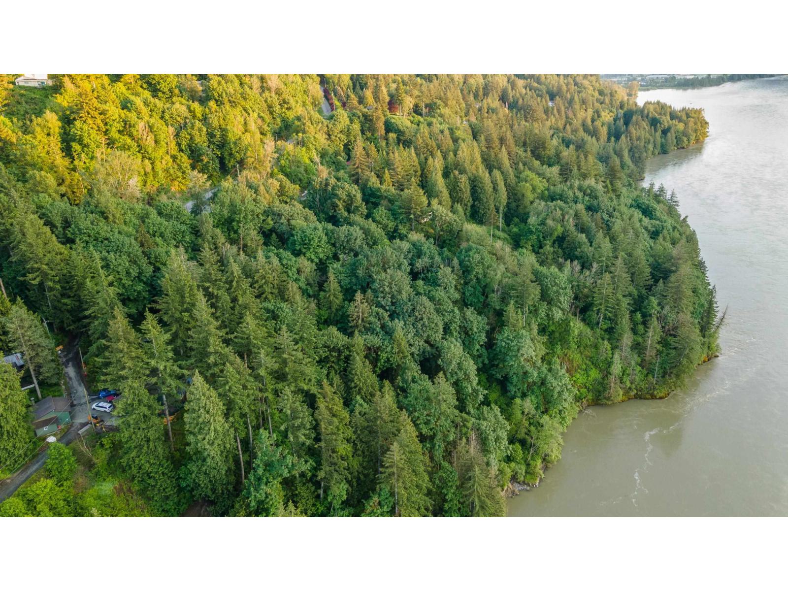 43141 Old Orchard Road, Chilliwack Mountain, Chilliwack, British Columbia  V2R 4A6 - Photo 8 - R3082835