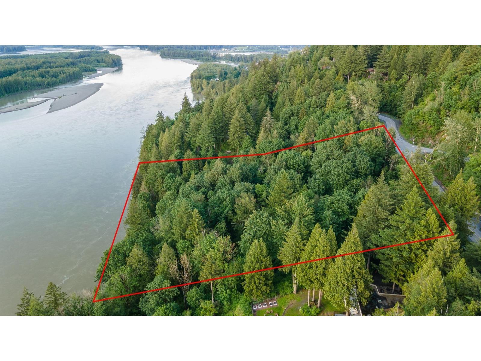 43141 Old Orchard Road, Chilliwack Mountain, Chilliwack, British Columbia  V2R 4A6 - Photo 5 - R3082835