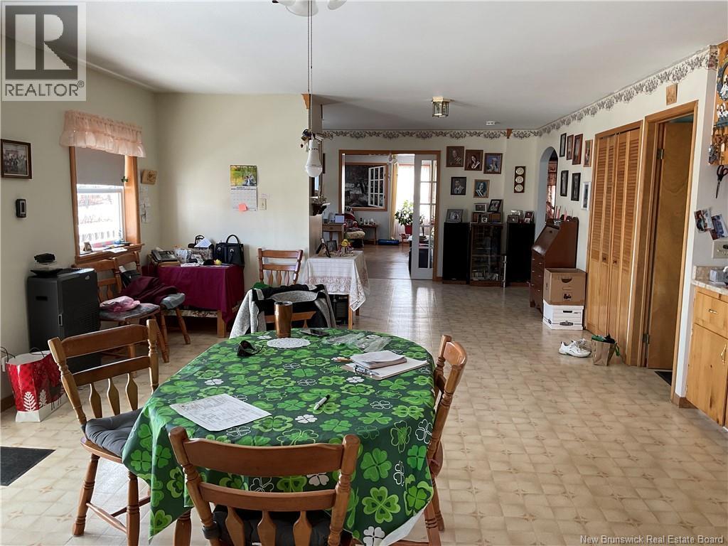 13 Kinney Road, Jacksonville, New Brunswick  E7M 3G1 - Photo 20 - NB134879