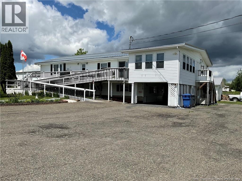 13 Kinney Road, Jacksonville, New Brunswick  E7M 3G1 - Photo 3 - NB134879