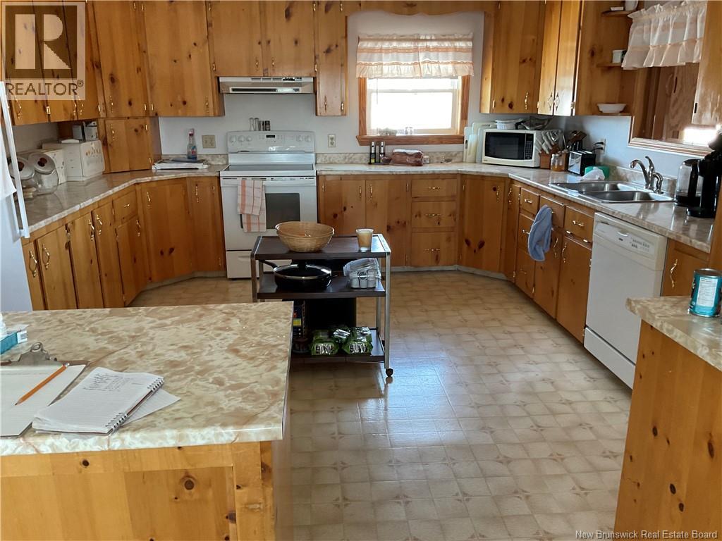 13 Kinney Road, Jacksonville, New Brunswick  E7M 3G1 - Photo 17 - NB134879