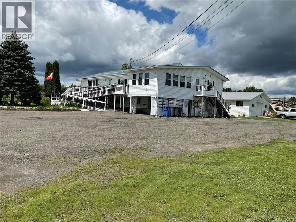13 Kinney Road, Jacksonville, New Brunswick
