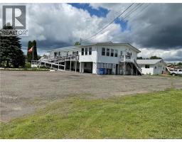 13 Kinney Road, Jacksonville, New Brunswick