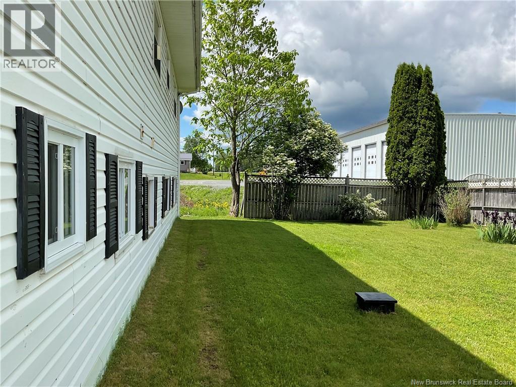 13 Kinney Road, Jacksonville, New Brunswick  E7M 3G1 - Photo 6 - NB134879