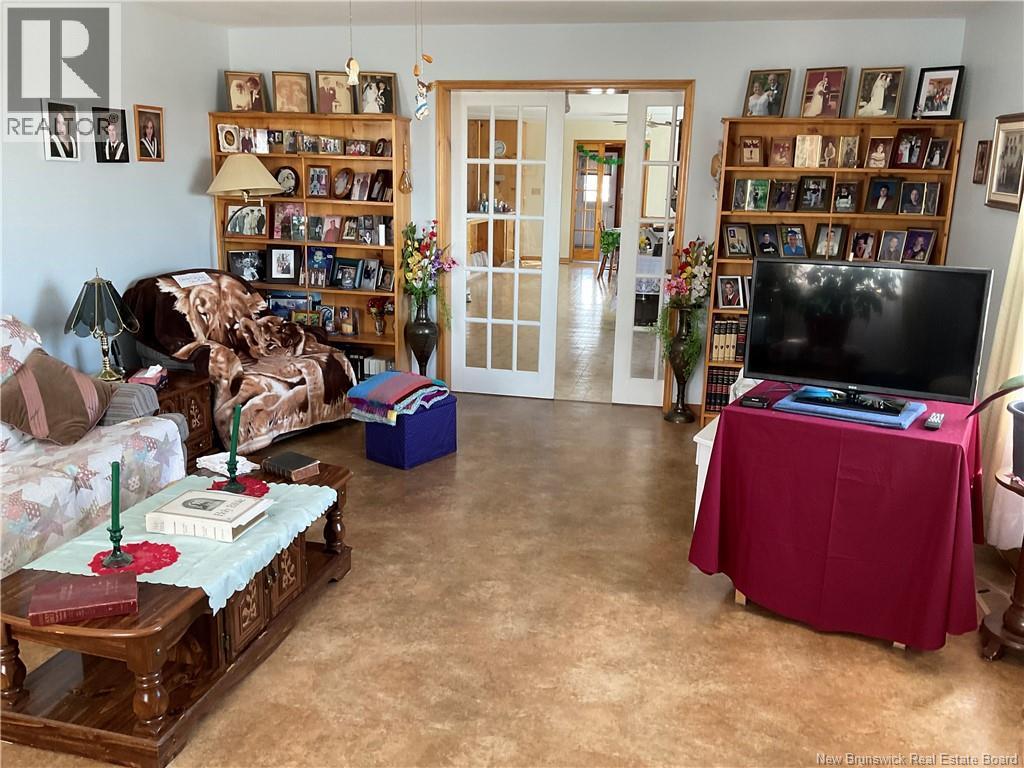 13 Kinney Road, Jacksonville, New Brunswick  E7M 3G1 - Photo 28 - NB134879