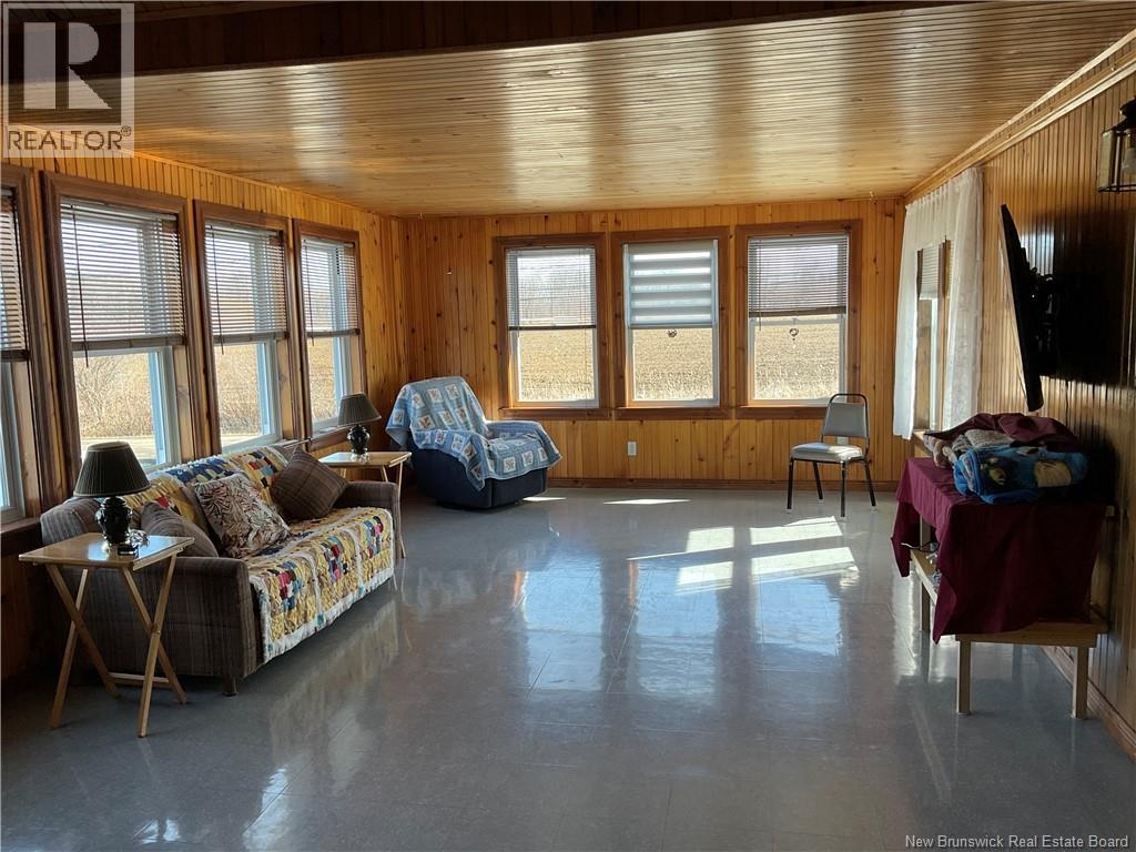 13 Kinney Road, Jacksonville, New Brunswick  E7M 3G1 - Photo 21 - NB134879