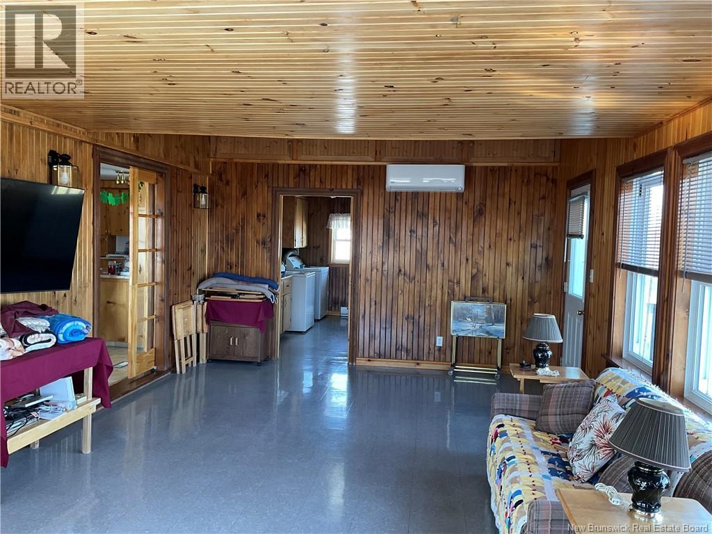 13 Kinney Road, Jacksonville, New Brunswick  E7M 3G1 - Photo 22 - NB134879