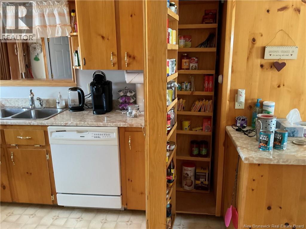 13 Kinney Road, Jacksonville, New Brunswick  E7M 3G1 - Photo 18 - NB134879