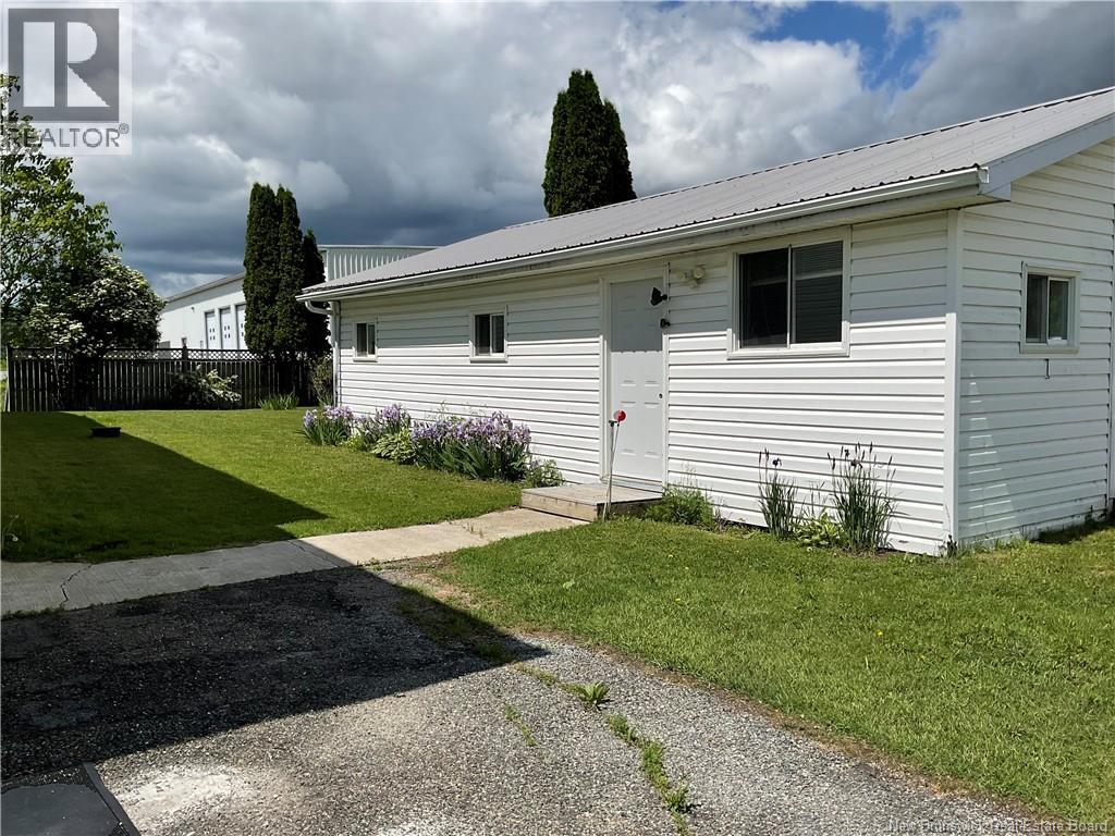 13 Kinney Road, Jacksonville, New Brunswick  E7M 3G1 - Photo 4 - NB134879