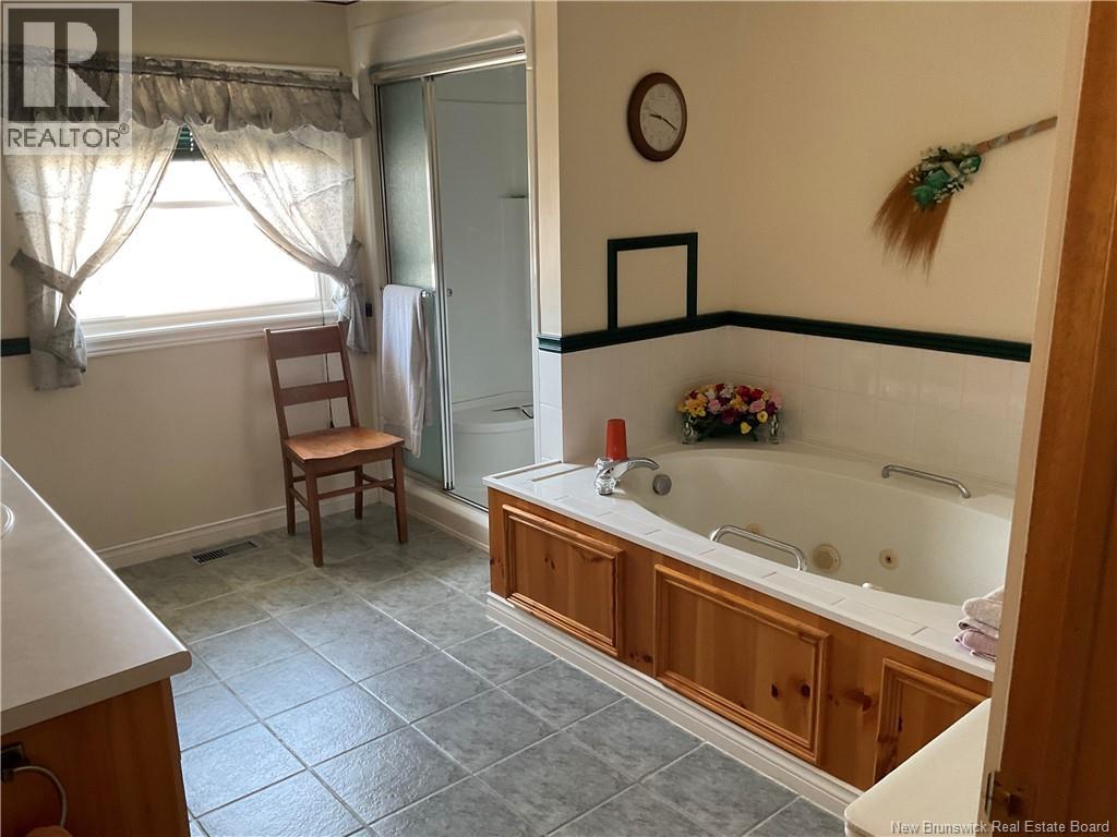 13 Kinney Road, Jacksonville, New Brunswick  E7M 3G1 - Photo 33 - NB134879