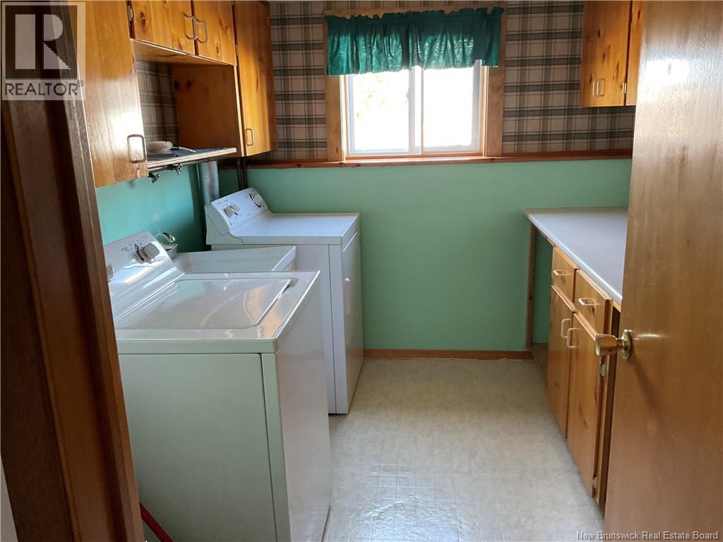 13 Kinney Road, Jacksonville, New Brunswick  E7M 3G1 - Photo 41 - NB134879