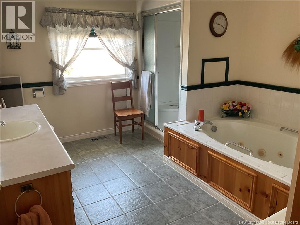 13 Kinney Road, Jacksonville, New Brunswick  E7M 3G1 - Photo 32 - NB134879