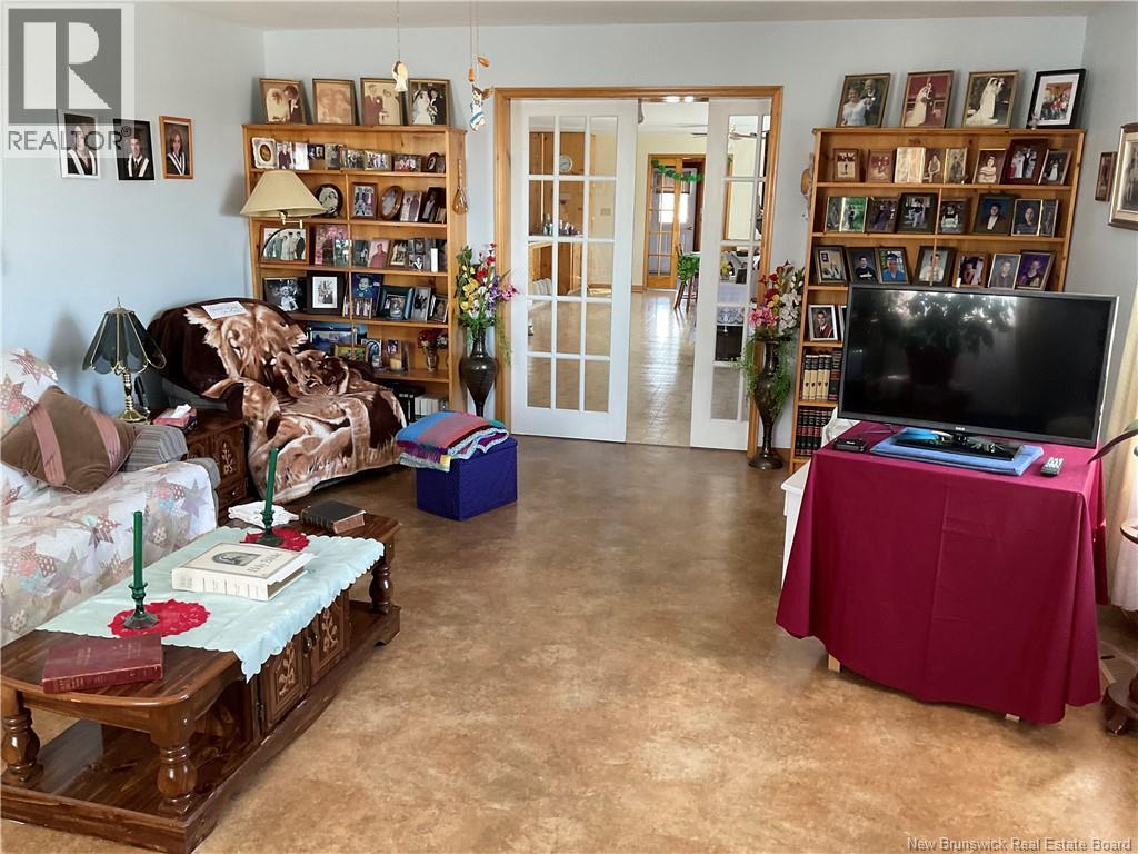 13 Kinney Road, Jacksonville, New Brunswick  E7M 3G1 - Photo 29 - NB134879