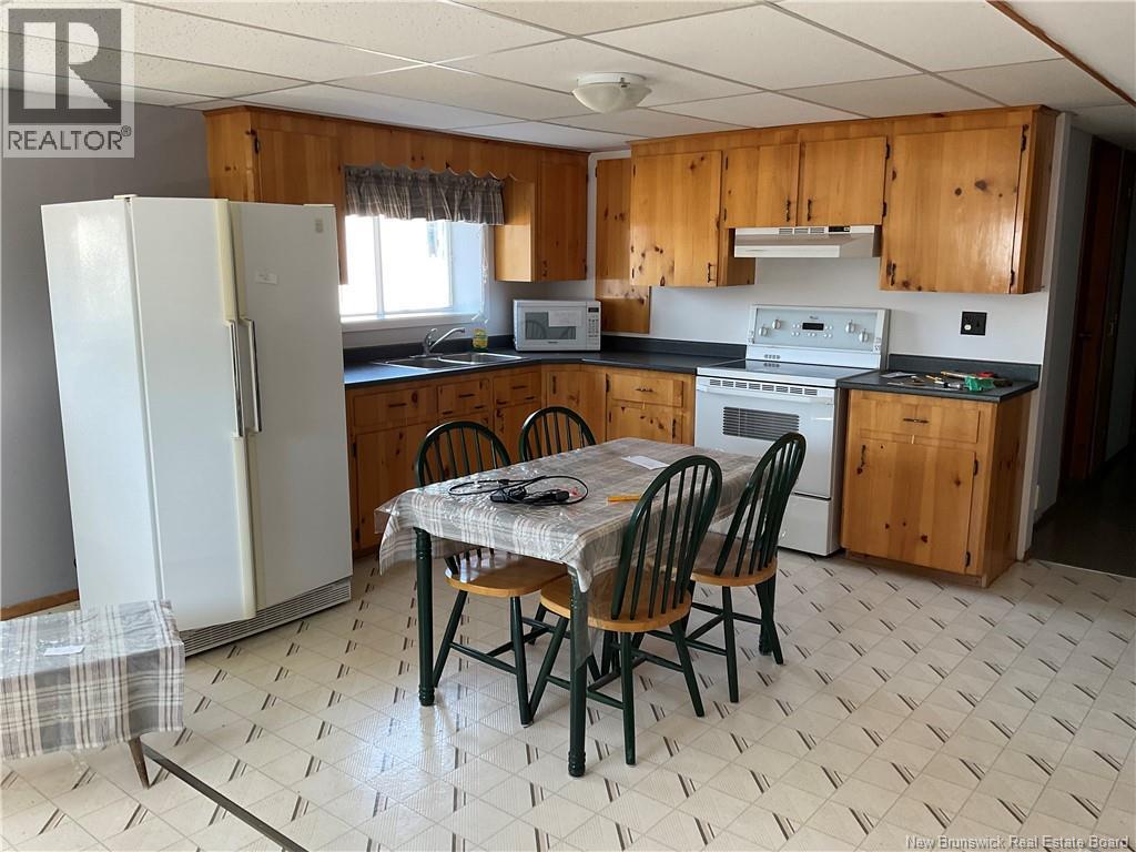 13 Kinney Road, Jacksonville, New Brunswick  E7M 3G1 - Photo 46 - NB134879