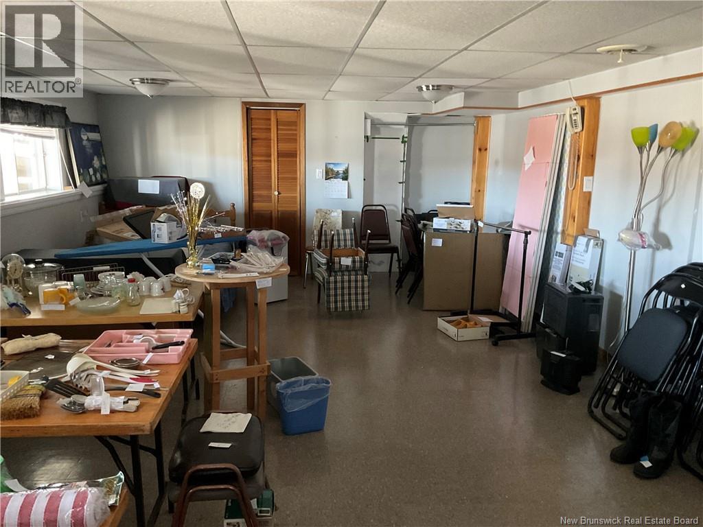 13 Kinney Road, Jacksonville, New Brunswick  E7M 3G1 - Photo 39 - NB134879