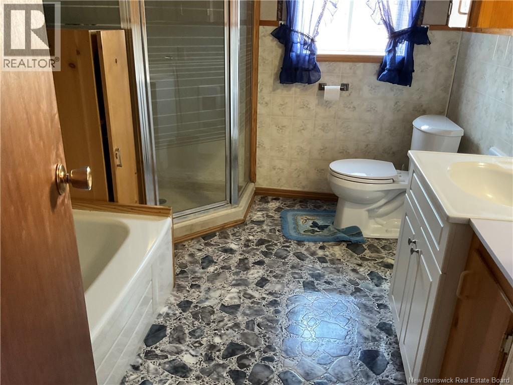 13 Kinney Road, Jacksonville, New Brunswick  E7M 3G1 - Photo 42 - NB134879
