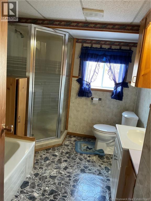 13 Kinney Road, Jacksonville, New Brunswick  E7M 3G1 - Photo 43 - NB134879