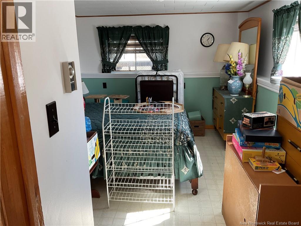 13 Kinney Road, Jacksonville, New Brunswick  E7M 3G1 - Photo 48 - NB134879