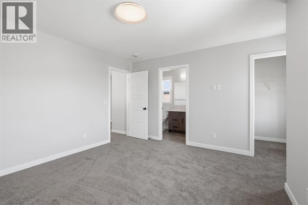 151 Ellen Road, Crossfield, Alberta  T0M 0S0 - Photo 24 - A2295055