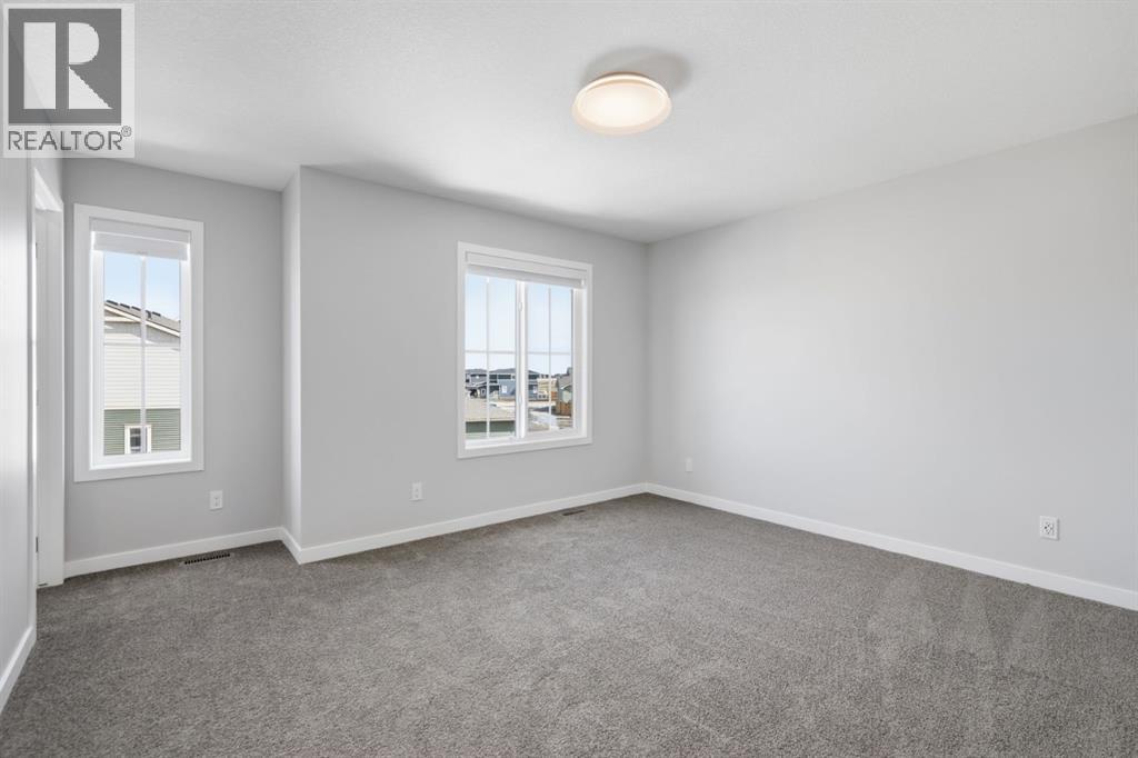 151 Ellen Road, Crossfield, Alberta  T0M 0S0 - Photo 23 - A2295055