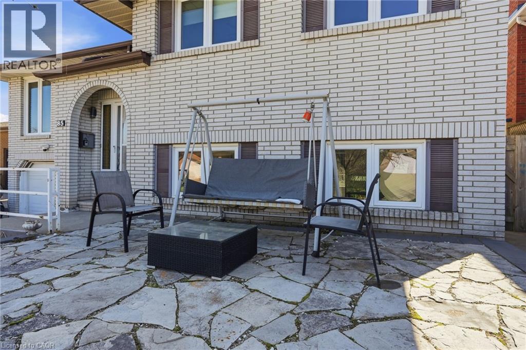 85 Summerlea Drive, Hamilton, Ontario  L8T 4X9 - Photo 4 - 40823049