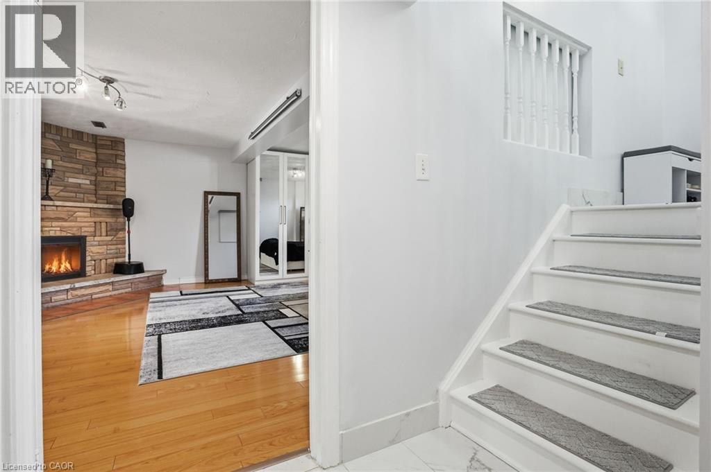 85 Summerlea Drive, Hamilton, Ontario  L8T 4X9 - Photo 36 - 40823049