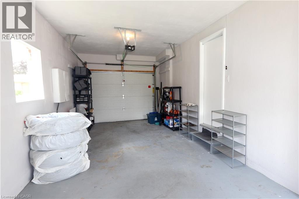 77 Orchard Mill Crescent, Kitchener, Ontario N2P 1T2 - Photo 6 - 40840278