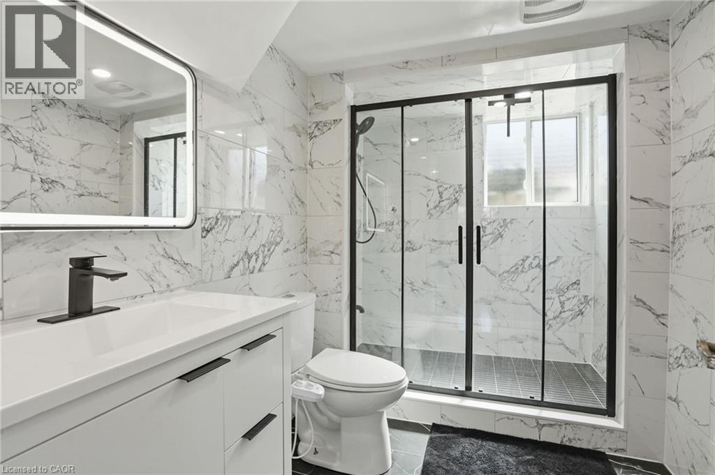 85 Summerlea Drive, Hamilton, Ontario  L8T 4X9 - Photo 35 - 40823049