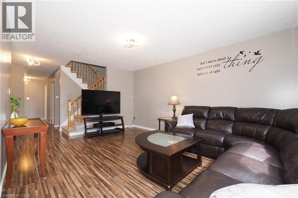98 Langlaw Drive, Cambridge, Ontario  N1P 1J1 - Photo 11 - 40840244