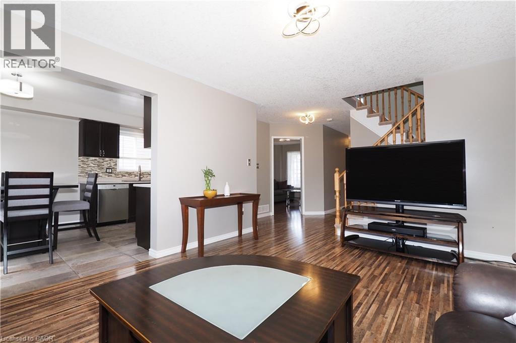 98 Langlaw Drive, Cambridge, Ontario  N1P 1J1 - Photo 12 - 40840244