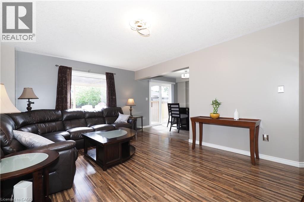 98 Langlaw Drive, Cambridge, Ontario  N1P 1J1 - Photo 13 - 40840244