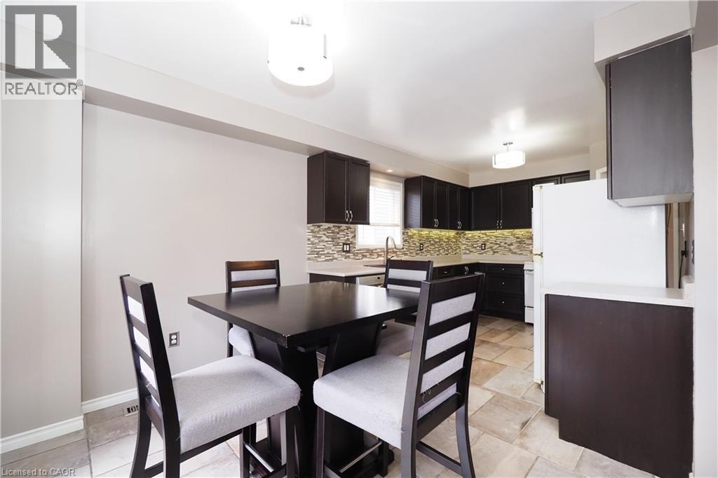 98 Langlaw Drive, Cambridge, Ontario  N1P 1J1 - Photo 14 - 40840244