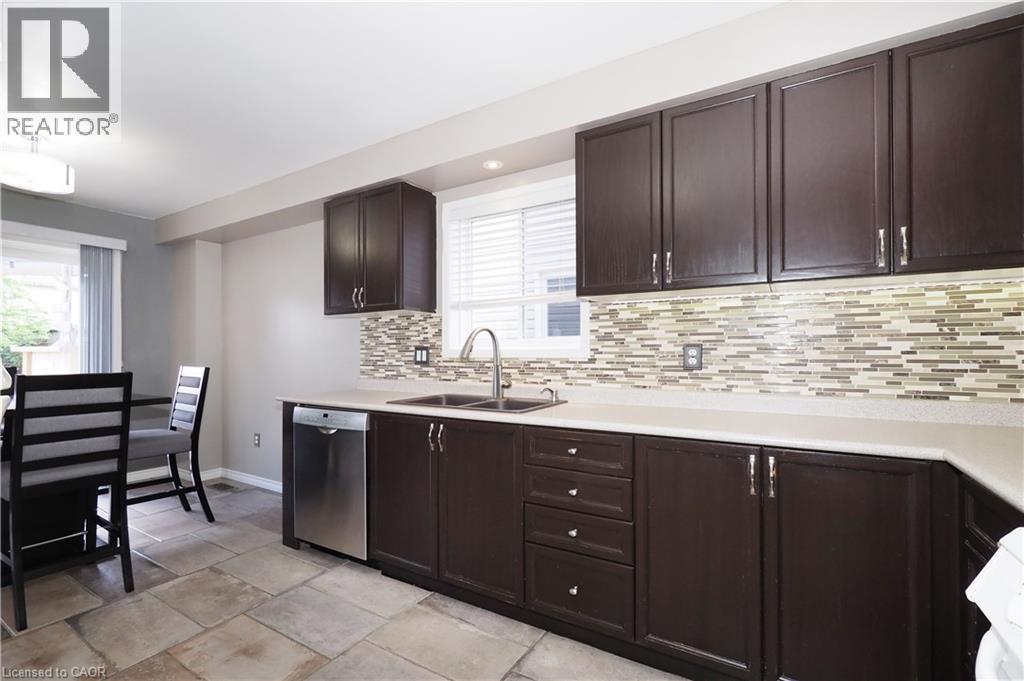 98 Langlaw Drive, Cambridge, Ontario  N1P 1J1 - Photo 17 - 40840244