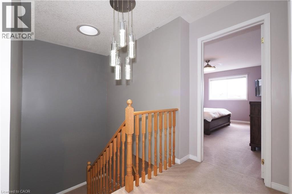 98 Langlaw Drive, Cambridge, Ontario  N1P 1J1 - Photo 20 - 40840244