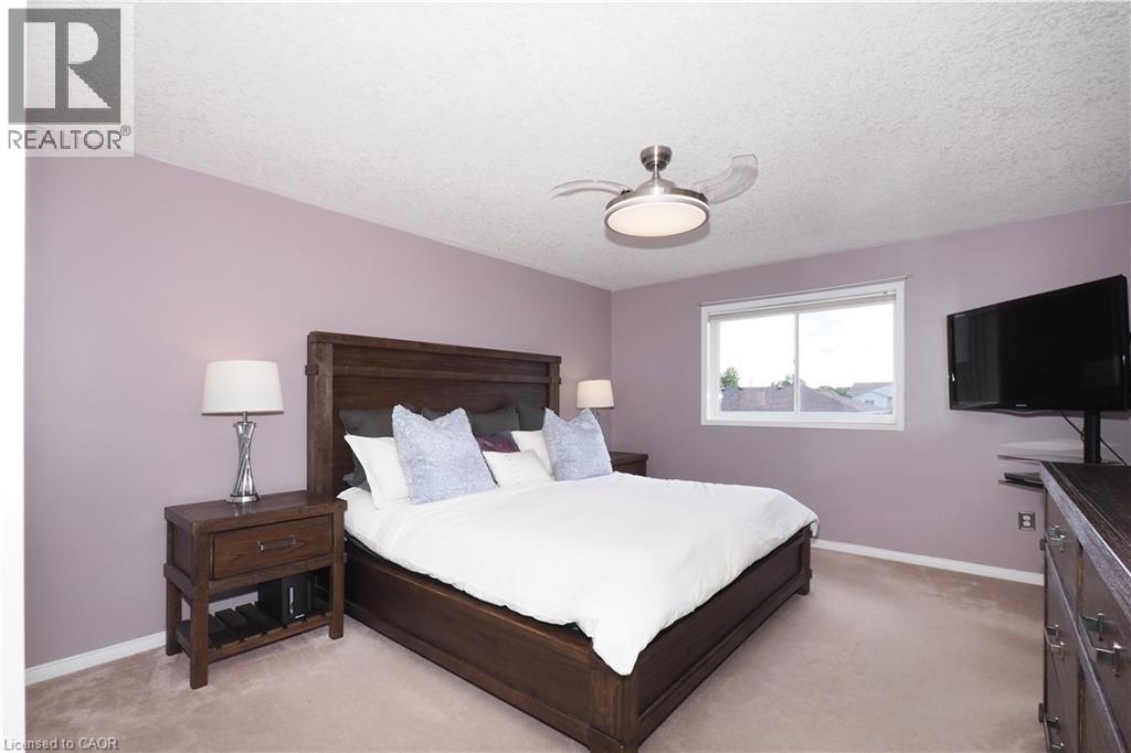 98 Langlaw Drive, Cambridge, Ontario  N1P 1J1 - Photo 21 - 40840244