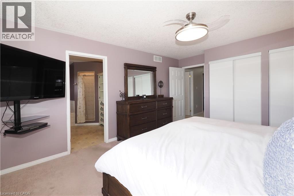 98 Langlaw Drive, Cambridge, Ontario  N1P 1J1 - Photo 22 - 40840244