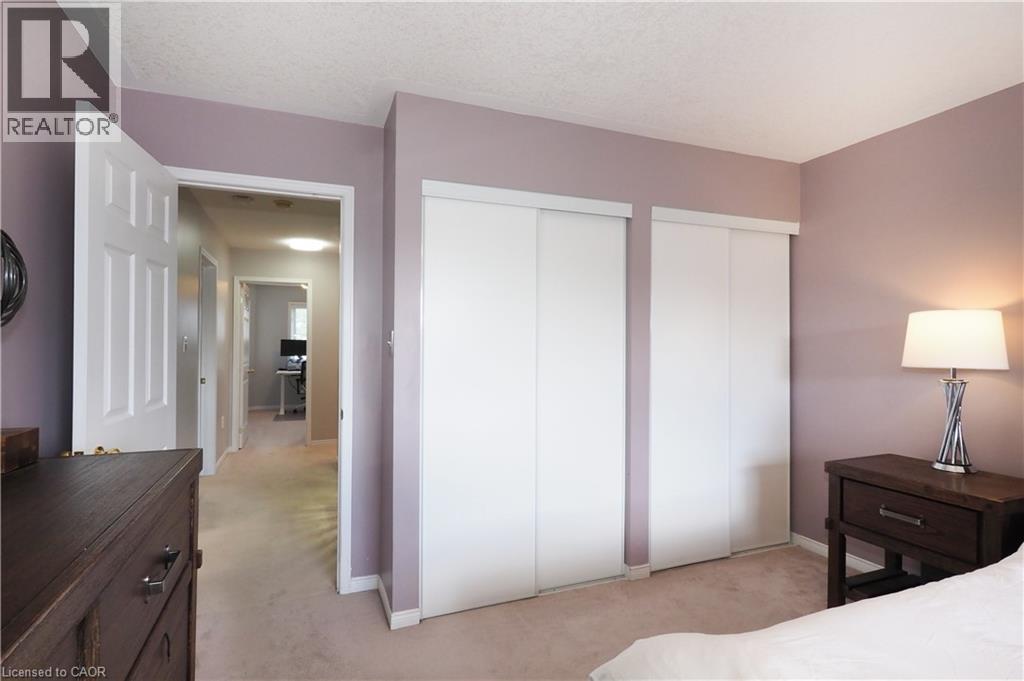98 Langlaw Drive, Cambridge, Ontario  N1P 1J1 - Photo 23 - 40840244