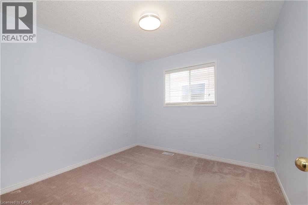 98 Langlaw Drive, Cambridge, Ontario  N1P 1J1 - Photo 27 - 40840244